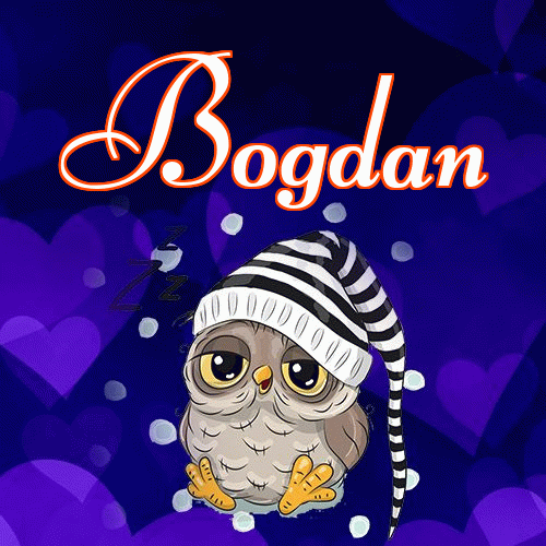 Milutkich słodziutkich snów!。 