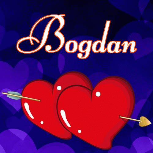 Milutkich słodziutkich snów!。 