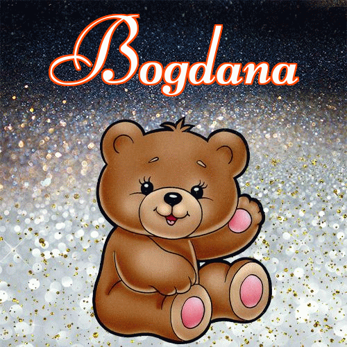 Milutkich słodziutkich snów!。 