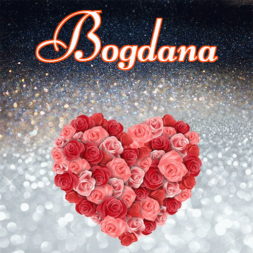 Milutkich słodziutkich snów!。 