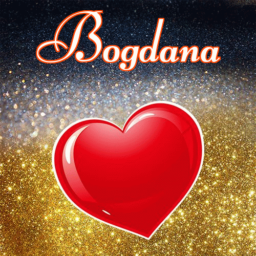 Milutkich słodziutkich snów!。 