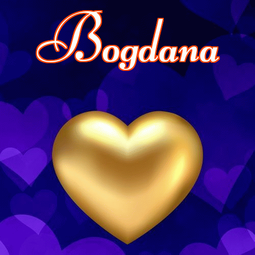 Milutkich słodziutkich snów!。 