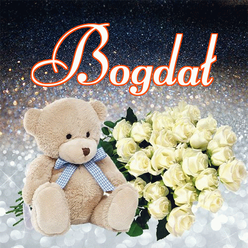 Milutkich słodziutkich snów!。 