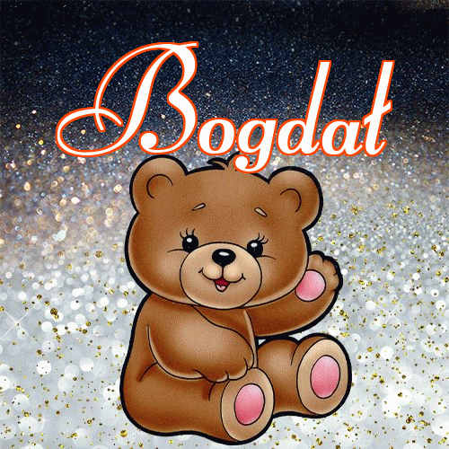 Milutkich słodziutkich snów!。 