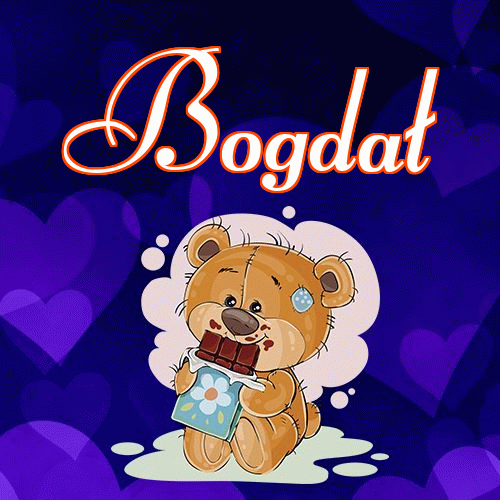 Milutkich słodziutkich snów!。 