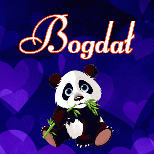 Milutkich słodziutkich snów!。 