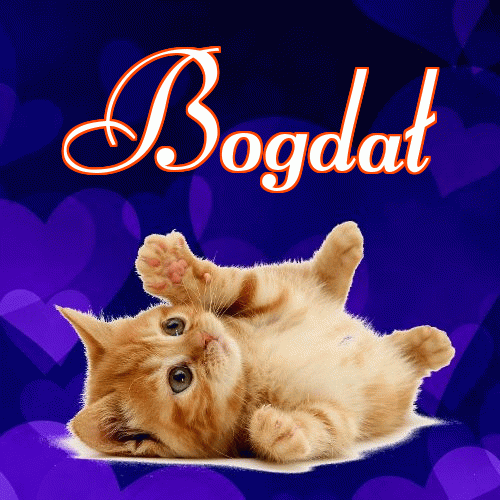 Milutkich słodziutkich snów!。 