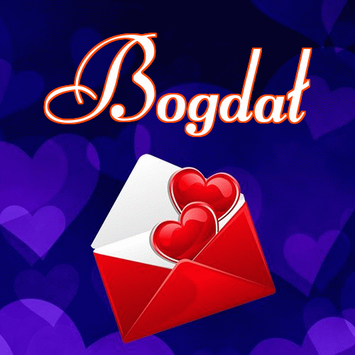 Milutkich słodziutkich snów!。 