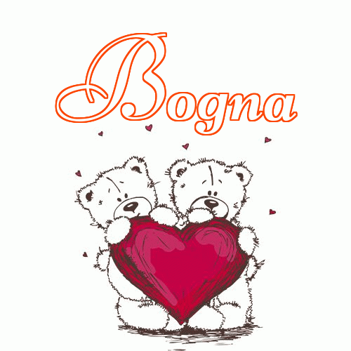 Milutkich słodziutkich snów!。 