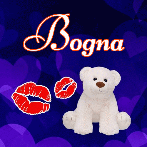 Milutkich słodziutkich snów!。 