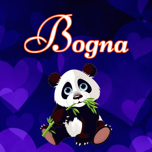 Milutkich słodziutkich snów!。 