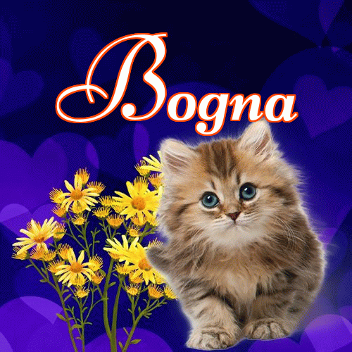 Milutkich słodziutkich snów!。 