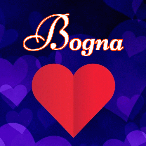 Milutkich słodziutkich snów!。 