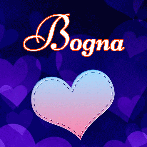 Milutkich słodziutkich snów!。 