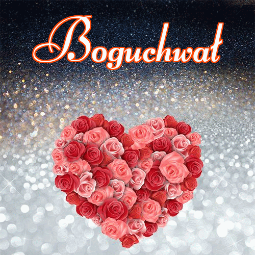 Milutkich słodziutkich snów!。 