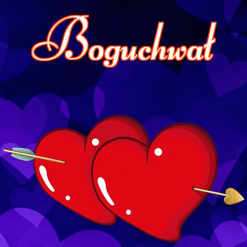 Milutkich słodziutkich snów!。 