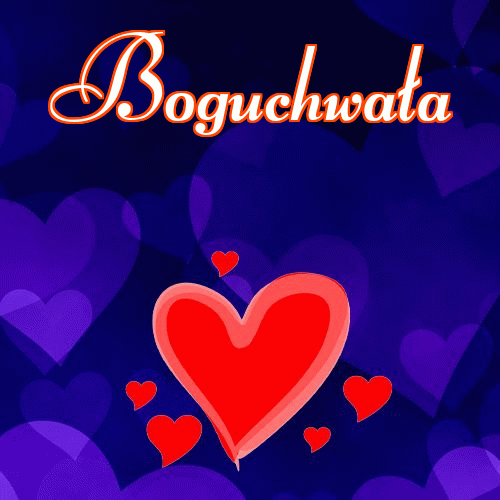 Milutkich słodziutkich snów!。 