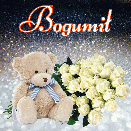 Milutkich słodziutkich snów!。 