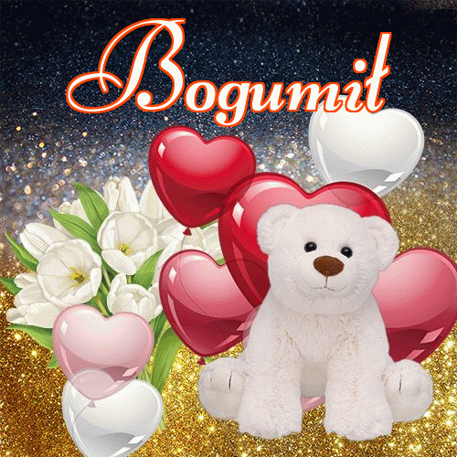 Milutkich słodziutkich snów!。 