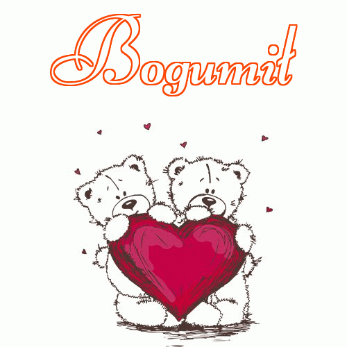 Milutkich słodziutkich snów!。 