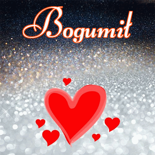 Milutkich słodziutkich snów!。 