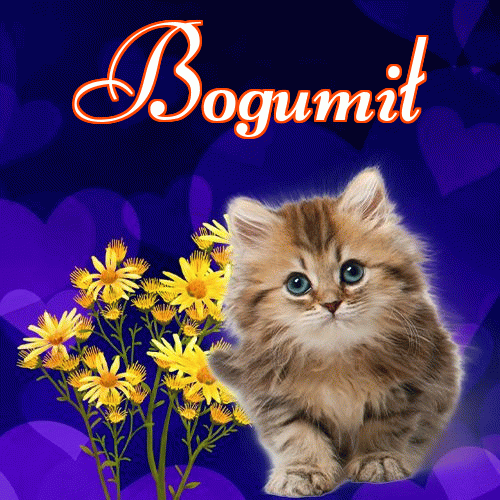 Milutkich słodziutkich snów!。 