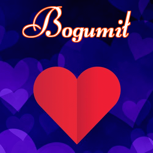 Milutkich słodziutkich snów!。 