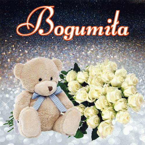 Milutkich słodziutkich snów!。 