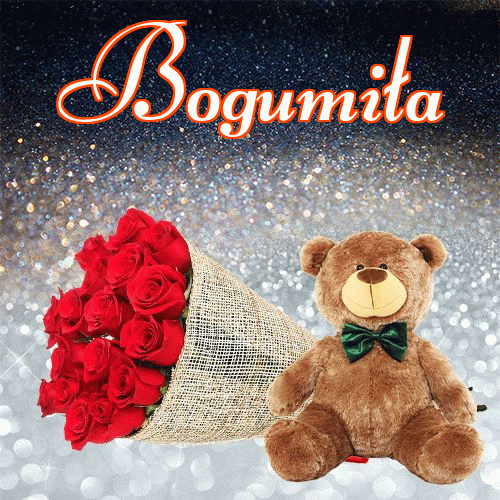 Milutkich słodziutkich snów!。 