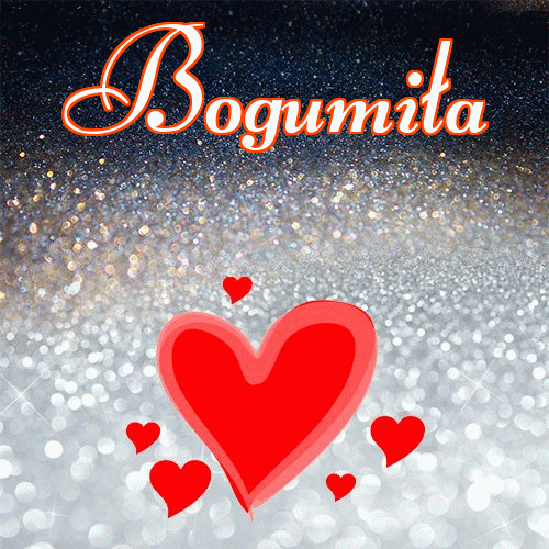 Milutkich słodziutkich snów!。 