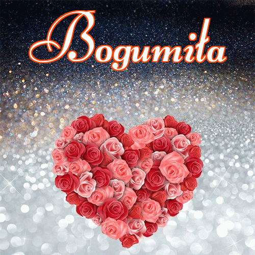 Milutkich słodziutkich snów!。 