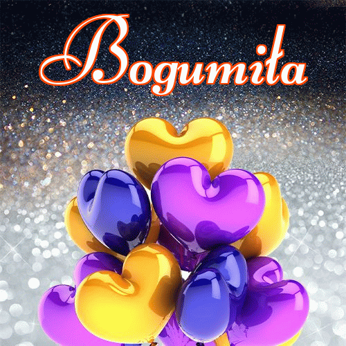 Milutkich słodziutkich snów!。 