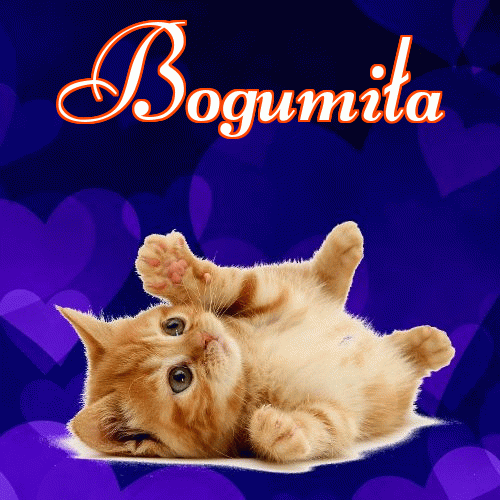 Milutkich słodziutkich snów!。 