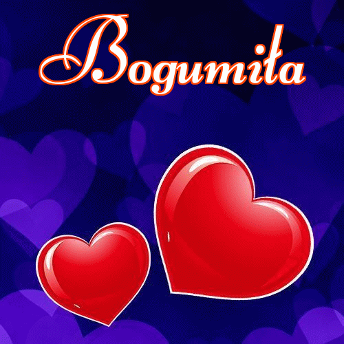 Milutkich słodziutkich snów!。 