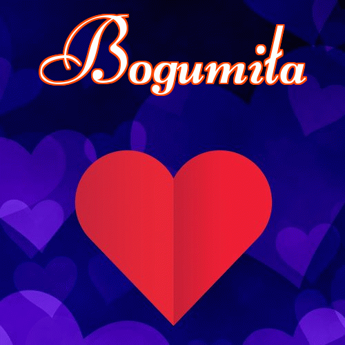 Milutkich słodziutkich snów!。 