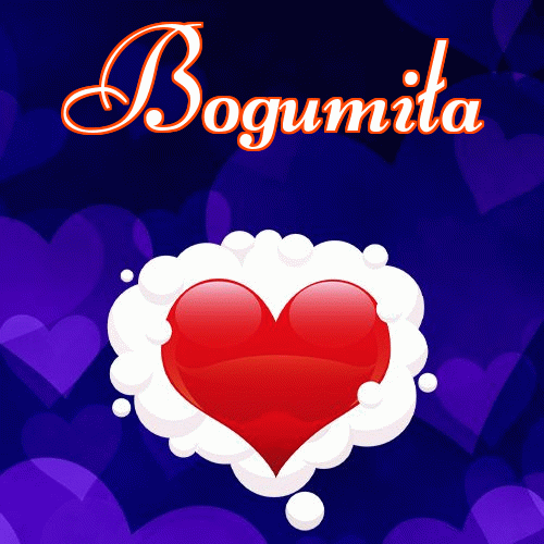 Milutkich słodziutkich snów!。 