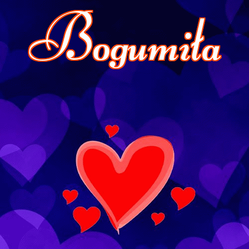 Milutkich słodziutkich snów!。 