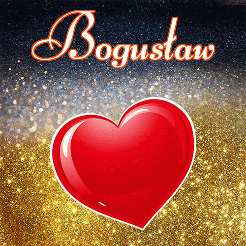 Milutkich słodziutkich snów!。 