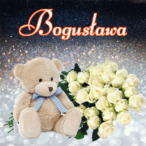 Milutkich słodziutkich snów!。 