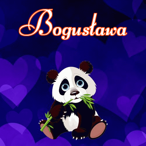 Milutkich słodziutkich snów!。 