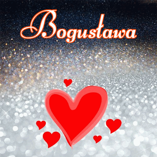 Milutkich słodziutkich snów!。 