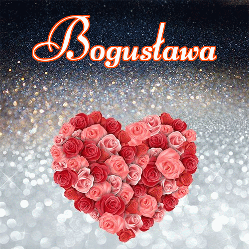 Milutkich słodziutkich snów!。 