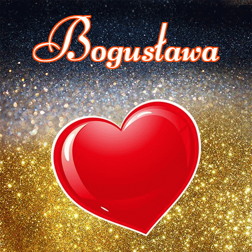 Milutkich słodziutkich snów!。 