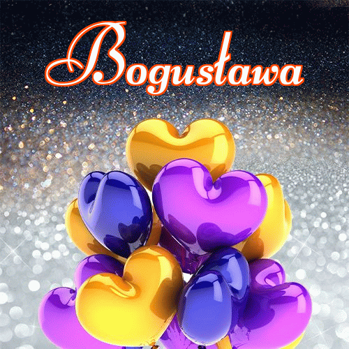 Milutkich słodziutkich snów!。 