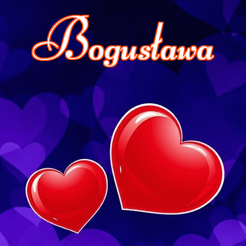 Milutkich słodziutkich snów!。 