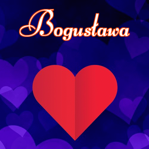 Milutkich słodziutkich snów!。 