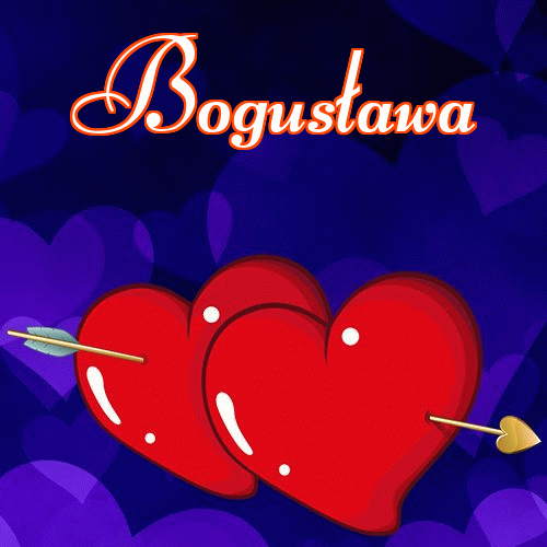 Milutkich słodziutkich snów!。 