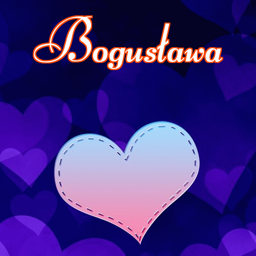 Milutkich słodziutkich snów!。 