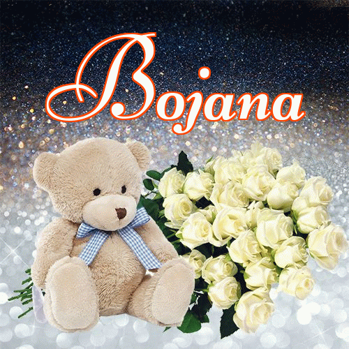 Milutkich słodziutkich snów!。 