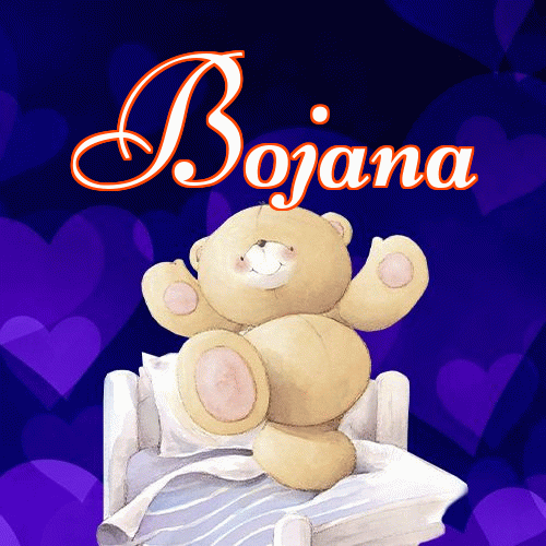 Milutkich słodziutkich snów!。 